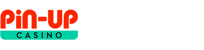 Logo www.saw-online.com